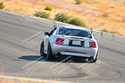 media/Nov-02-2024-Speed Ventures (Sat) [[2b7ca98fc1]]/Black Group/Session 2 (Turn 5)/